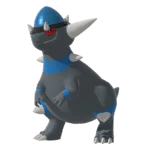 NPS_p219-1.png