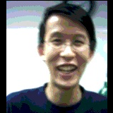 LPSR_BROM-Dev37.png LPSR_BROM-Dev37.png
