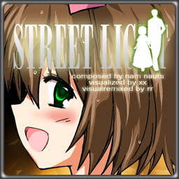 DJMax_Trilogy_StreetVOX_ORG_hd.png