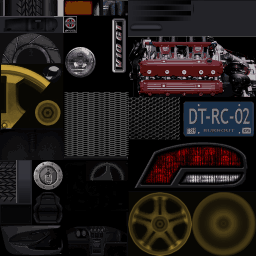 BRevengePS2-FIN_HIGH-US-CAR1B.BGV-DT_RC_1B-Palette2.png