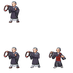 PokeHGSS_trgs_bouzu_r21320.png PokeHGSS_trgs_bouzu_r21320.png