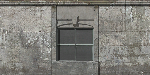 Hl2proto_stonewall024g.png