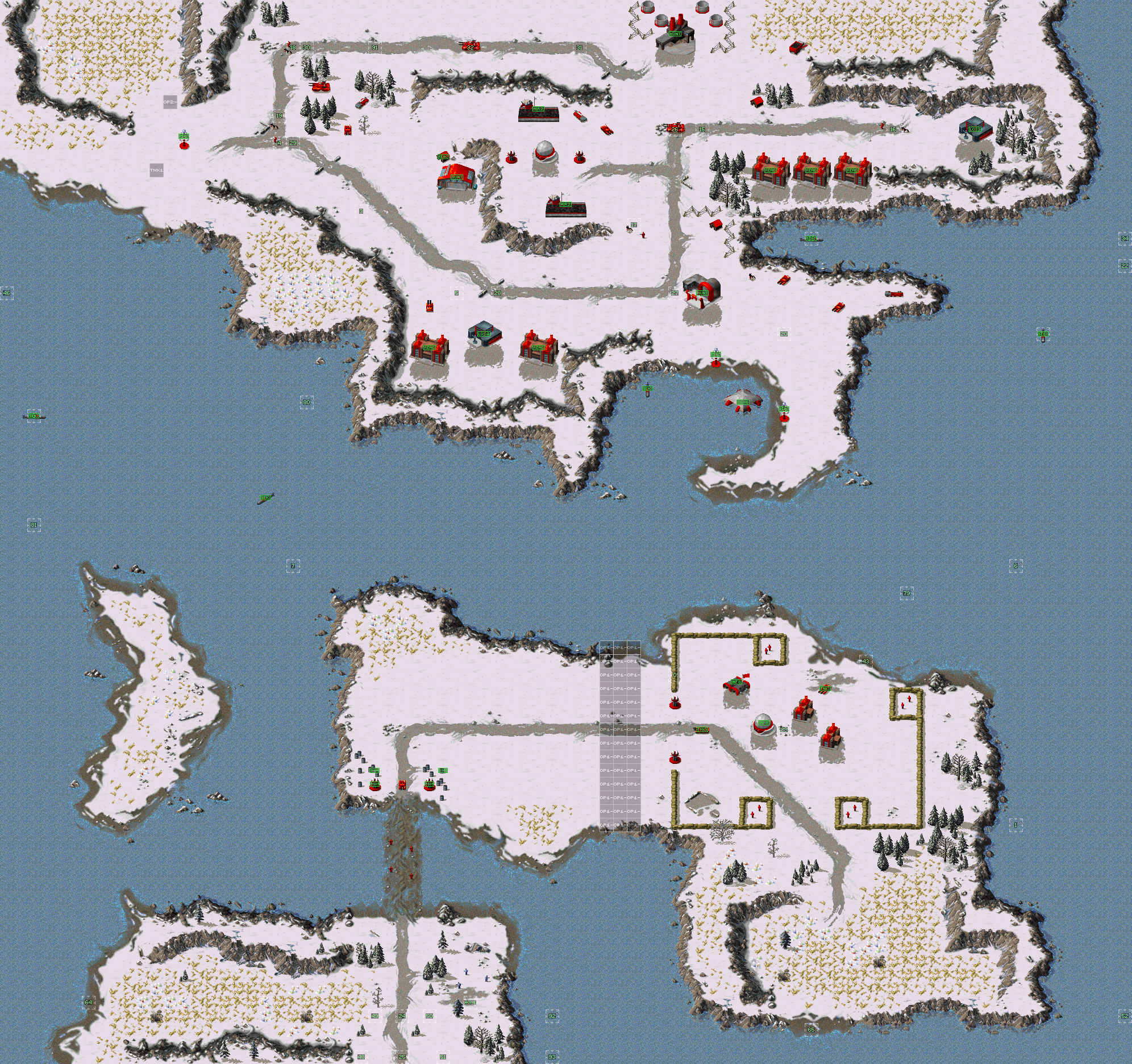 C&C-RA1-FINAL-scg06eb.png