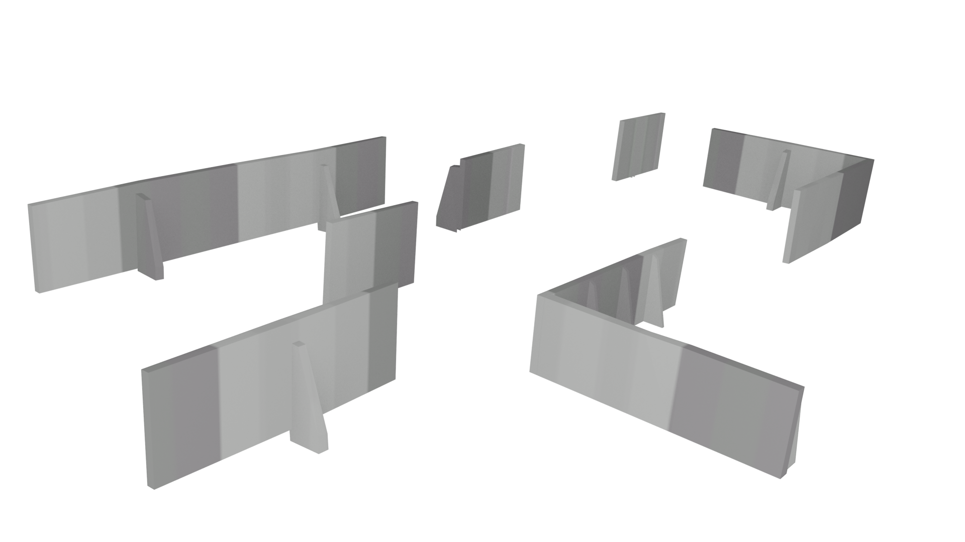 DCSHGTP_TestBattleMap1.png