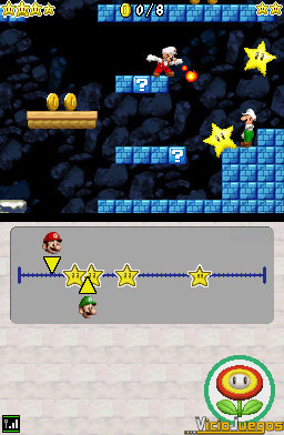 NSMB-prerelease-tempfilename_13.jpg
