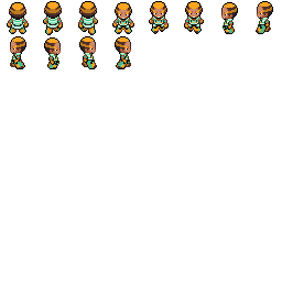 PokeB2W2_Development_OW_bigfour3_r45134.png