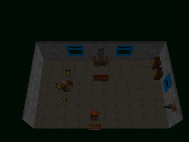 Body_Harvest_Siberia_Interior_0x02.png