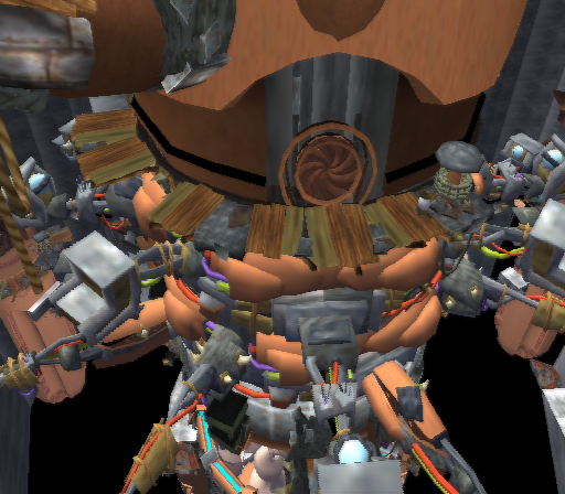 Jak_TPL_Sep_1_Citadel_3.png