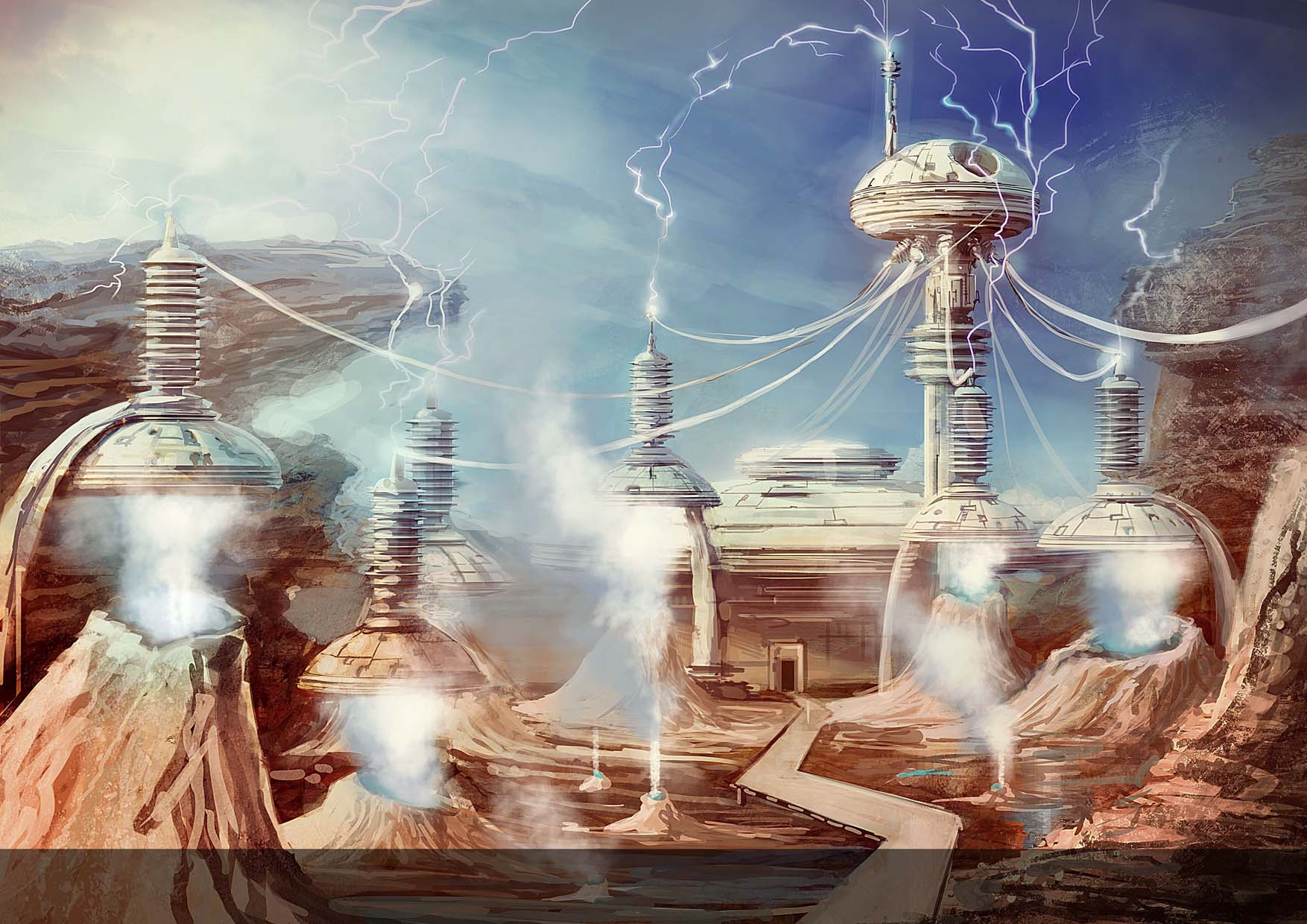PokeXY_ConceptArt_605062_steam_power_plant.png