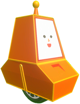 KatamariRollingLIVE_1_4_0_shopmate16.png KatamariRollingLIVE_1_4_0_shopmate16.png