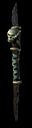 stf_024 stf_024