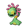 PokeBW_Development_346_front1_r6461.png