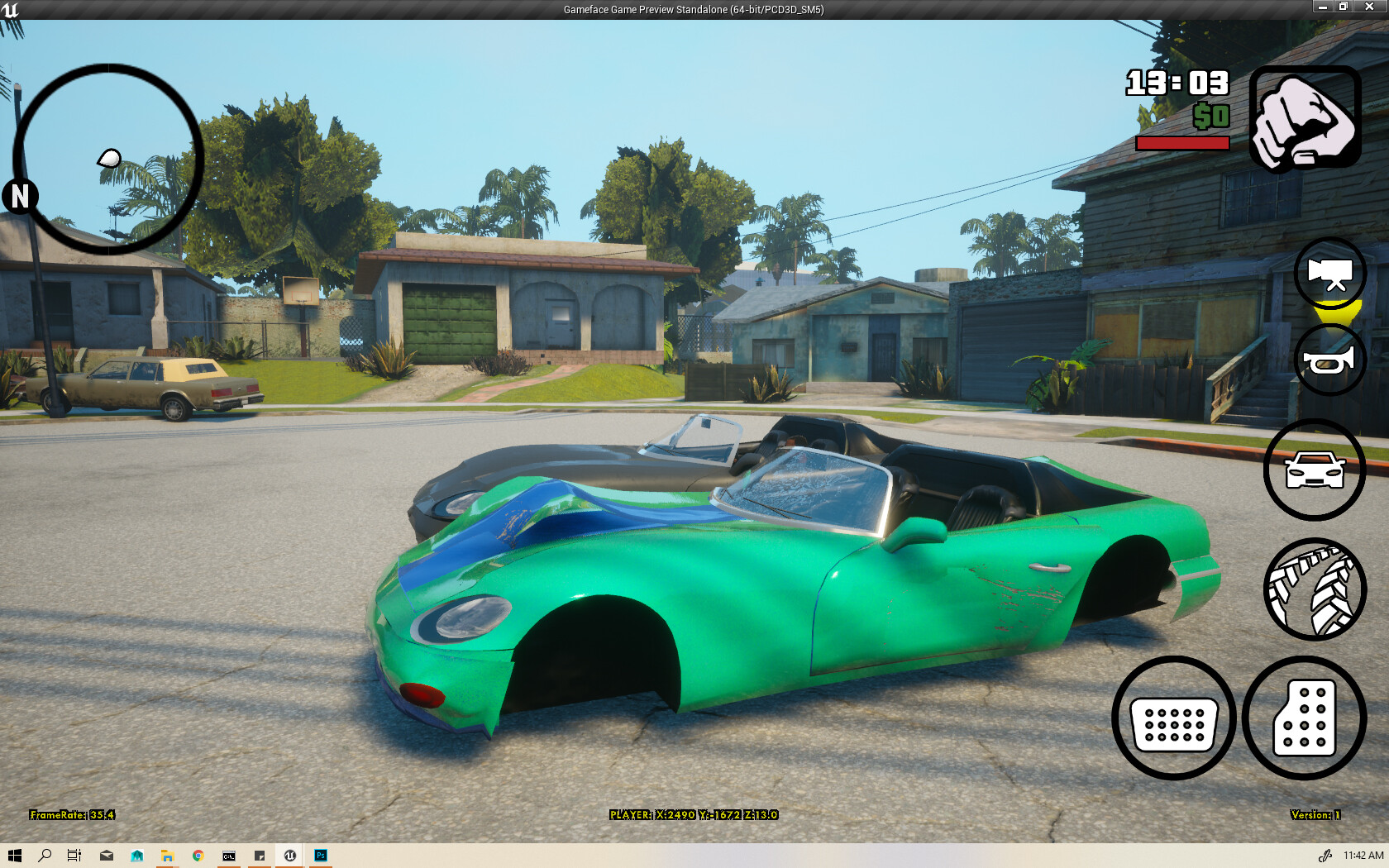Christopher-walch-ingame-day-03.jpg