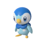 NPS_p159-1.png