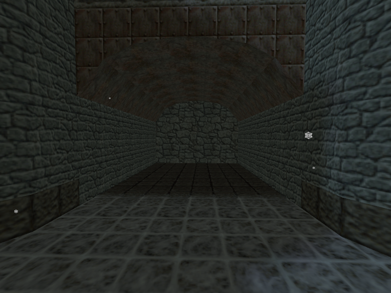 dk98_e3m4_152.png dk98_e3m4_152.png
