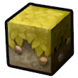 DQB2_Unused_Icon_Leafy_Stony_Soil.png