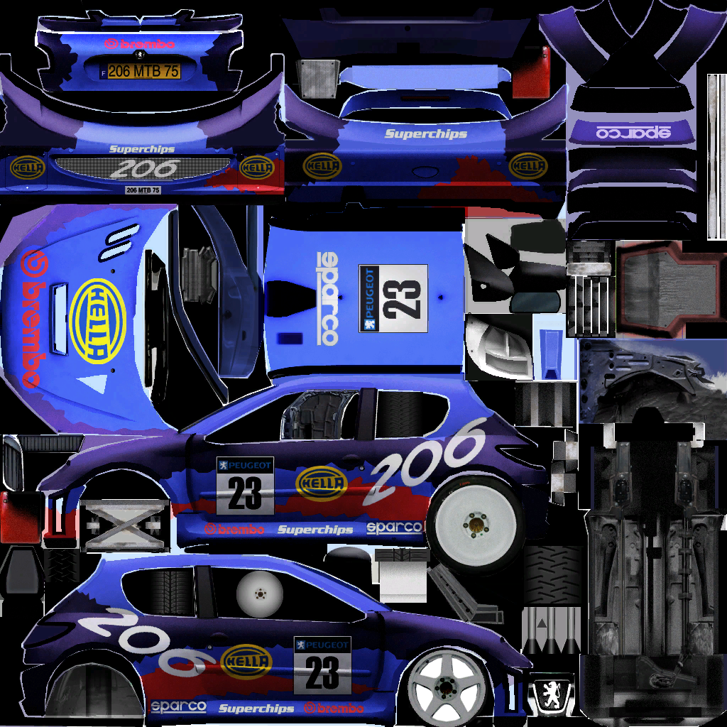CMR04_xbox_demo_206Bod.png