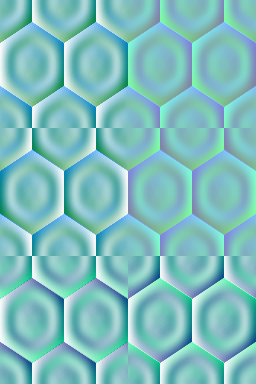 dnt-03.tpl
