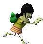 blockparty_yorunningrace_leftover_5.gif