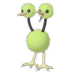 Pokemonmastersex_pm0084_00_dodo_rare_256.ktx.png