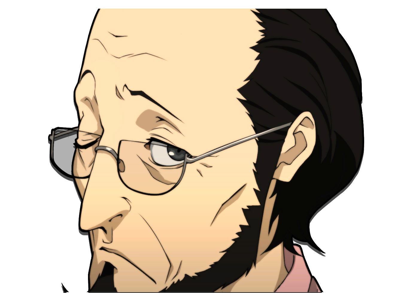 P5S_stl_eve_cutin_015_00_10_00.png