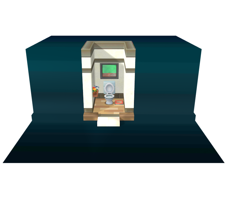 PKMN-SM-USUM-Unused_Bathroom.png PKMN-SM-USUM-Unused_Bathroom.png