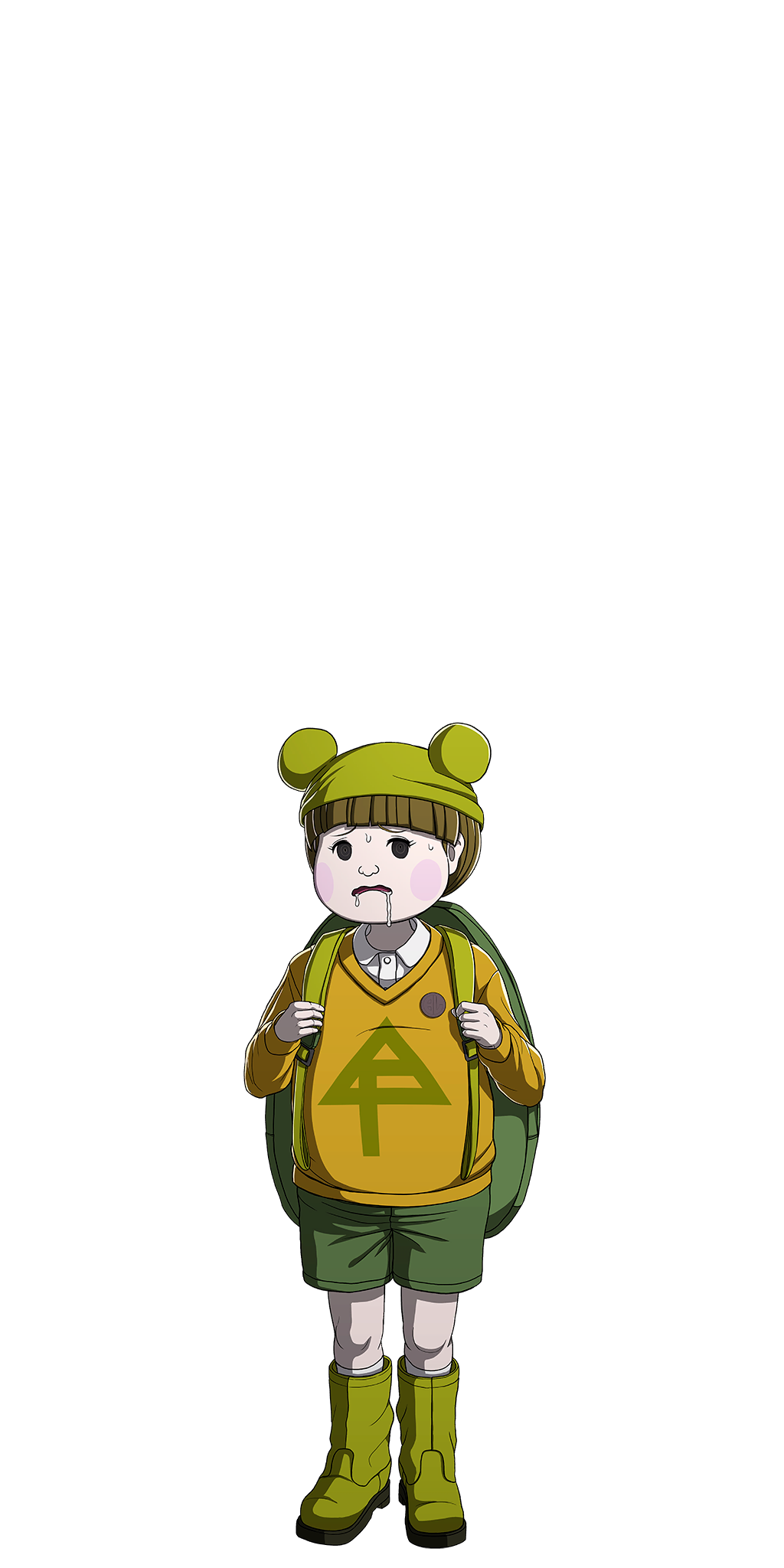 TheHundredLine_ShoumaSprite_2.png TheHundredLine_ShoumaSprite_2.png