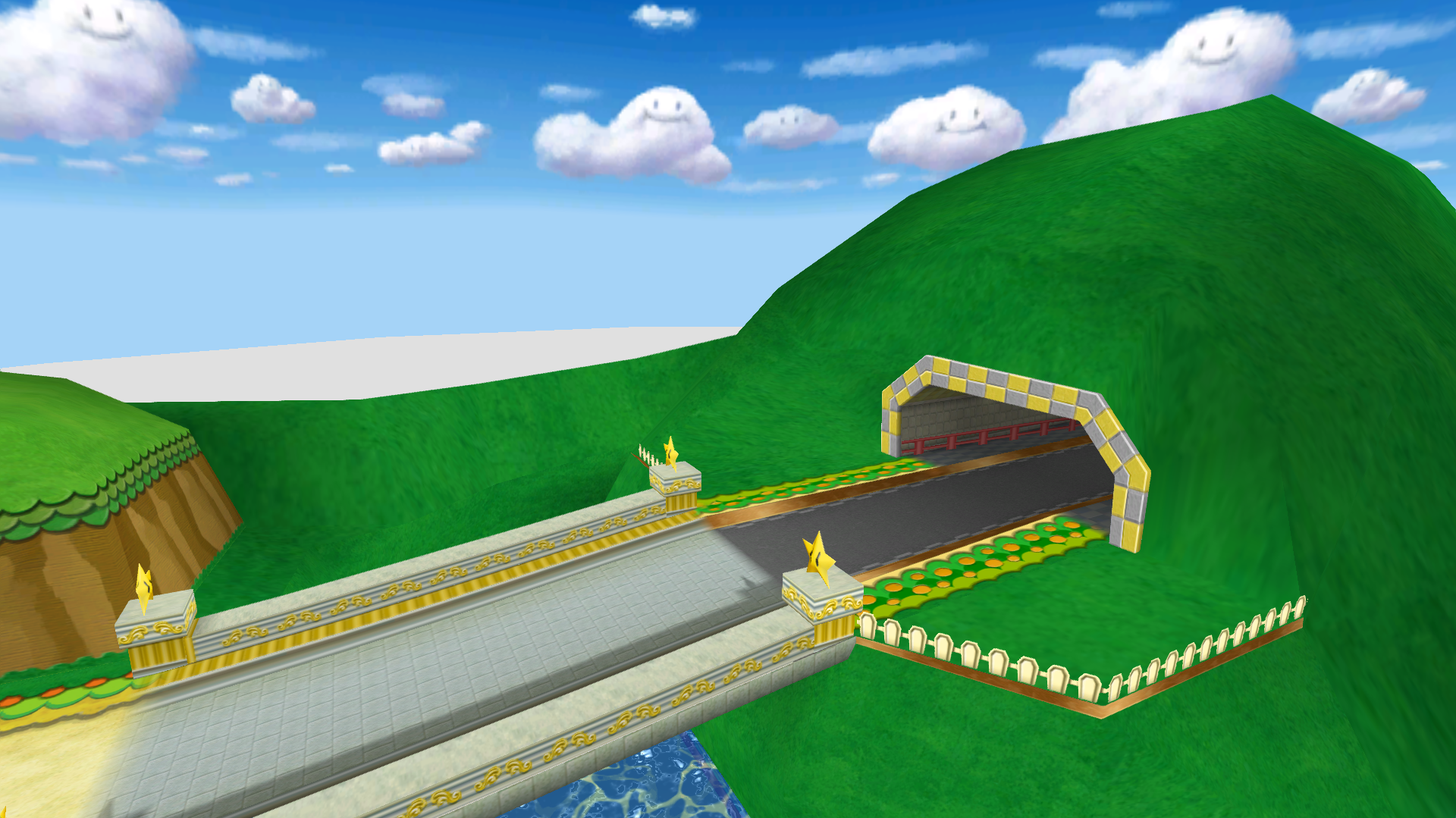 Gamecube-MKDD-MarioCircuit_Proto_Noclip-5.png