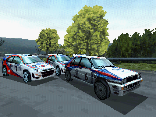 CMR2_PS1_ita05.png CMR2_PS1_ita05.png