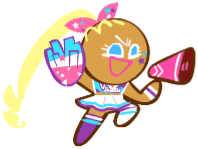 CROB_Cheer_Cute_Megaphone_11.png