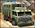 Gens_POWTruck_China_P.png