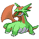 PokeDP_Shiny_BattleSprite_Jul13PM_Front_M373.png