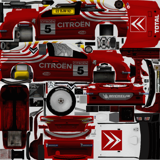 CMR04_ps2_demo_XS_Bod.png