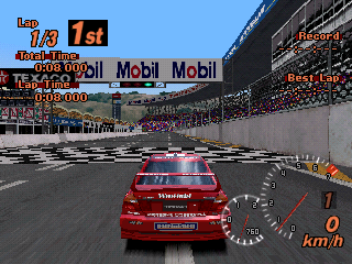 GT2-Proto-0921-crsobj-speed-thumb.png