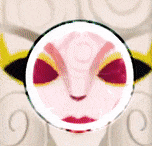 AHatIntime_VC_UnusedSoulBadgeSellerEye.gif