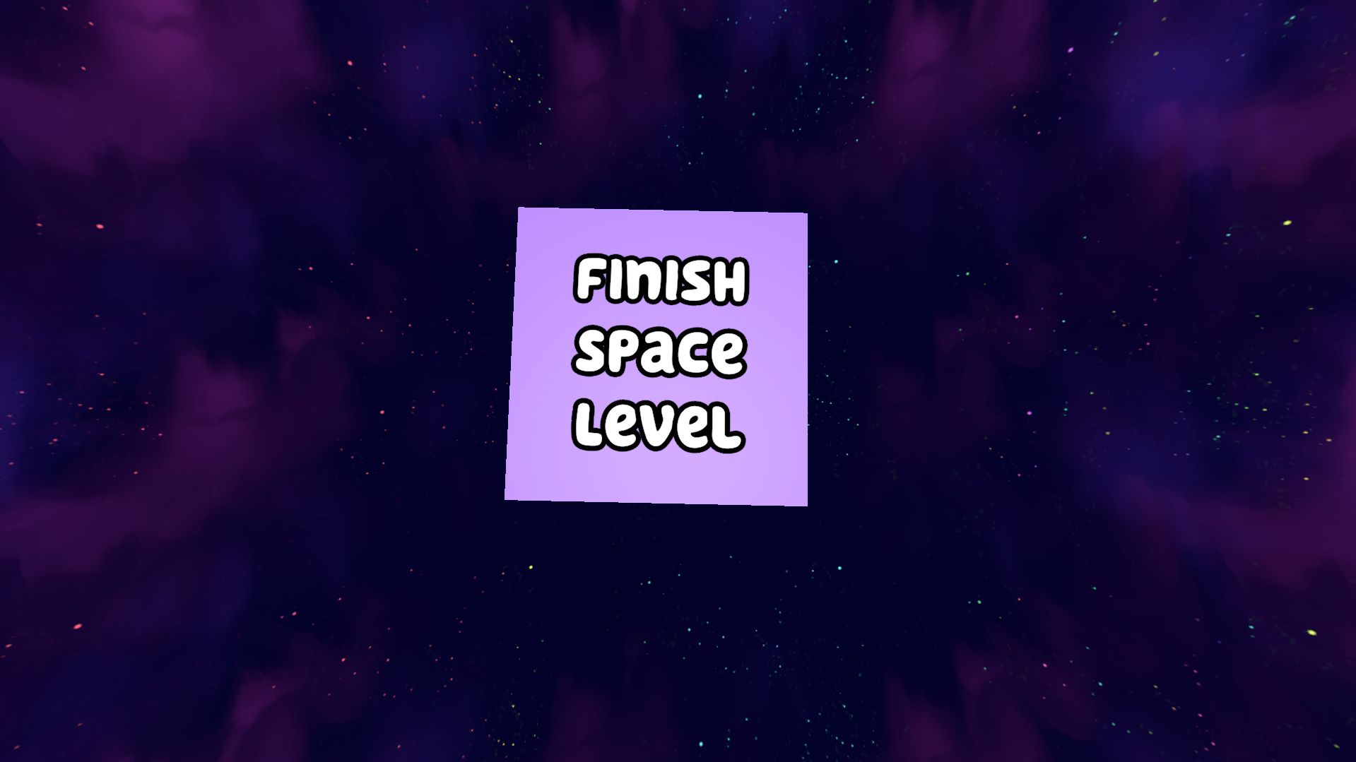 BQftGP_-_FinishSpaceLevel-OutofBoundsTextCloser.png