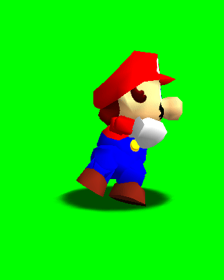 SM64_Early_Sideflip_Animation.gif