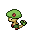 PokeHGSS_Follow_Breloom_W_r23925.gif