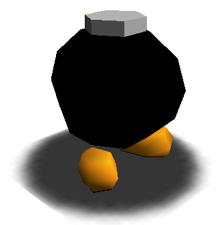 SM64_BobombOld.png