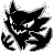 PM2F_093.png