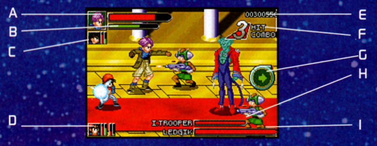 DBGT-T_Manual_UI.png