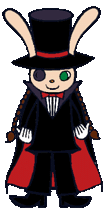 pnm13PS2-kimyouG_(6).png pnm13PS2-kimyouG_(6).png