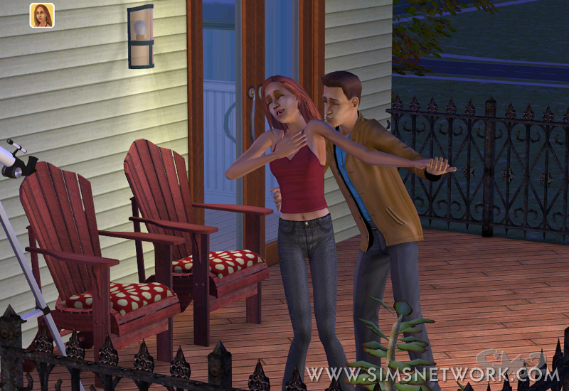 TS2_20040219-screen-2.jpg