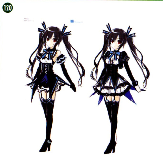 HDN_MK2_Unused_Noire_redesign.jpg HDN_MK2_Unused_Noire_redesign.jpg