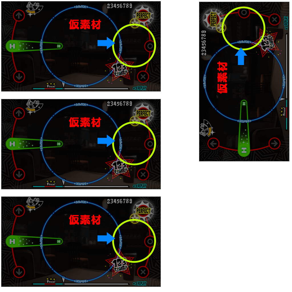 P5D-Placeholder-Tutorial-Images.png P5D-Placeholder-Tutorial-Images.png
