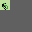 PKMNGS_COL_G_PM2F_010.png