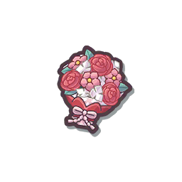 Pokemonmastersex_i075_0060_01_256.ktx.png