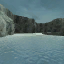 Sky_wasteland02_00_03_00.png