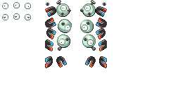 PokeBW_Development_082_front2_r2620.png PokeBW_Development_082_front2_r2620.png