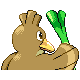 PokeDP_Development_BattleSprite_Mar12_Back_F83.png PokeDP_Development_BattleSprite_Mar12_Back_F83.png